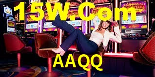 AAQQ Vip